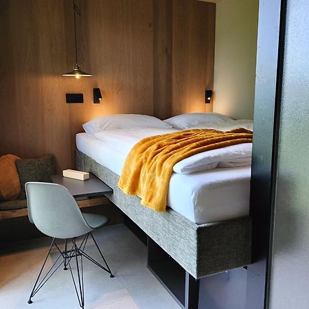 Den Broecke Studio Bornerbroek Екстериор снимка