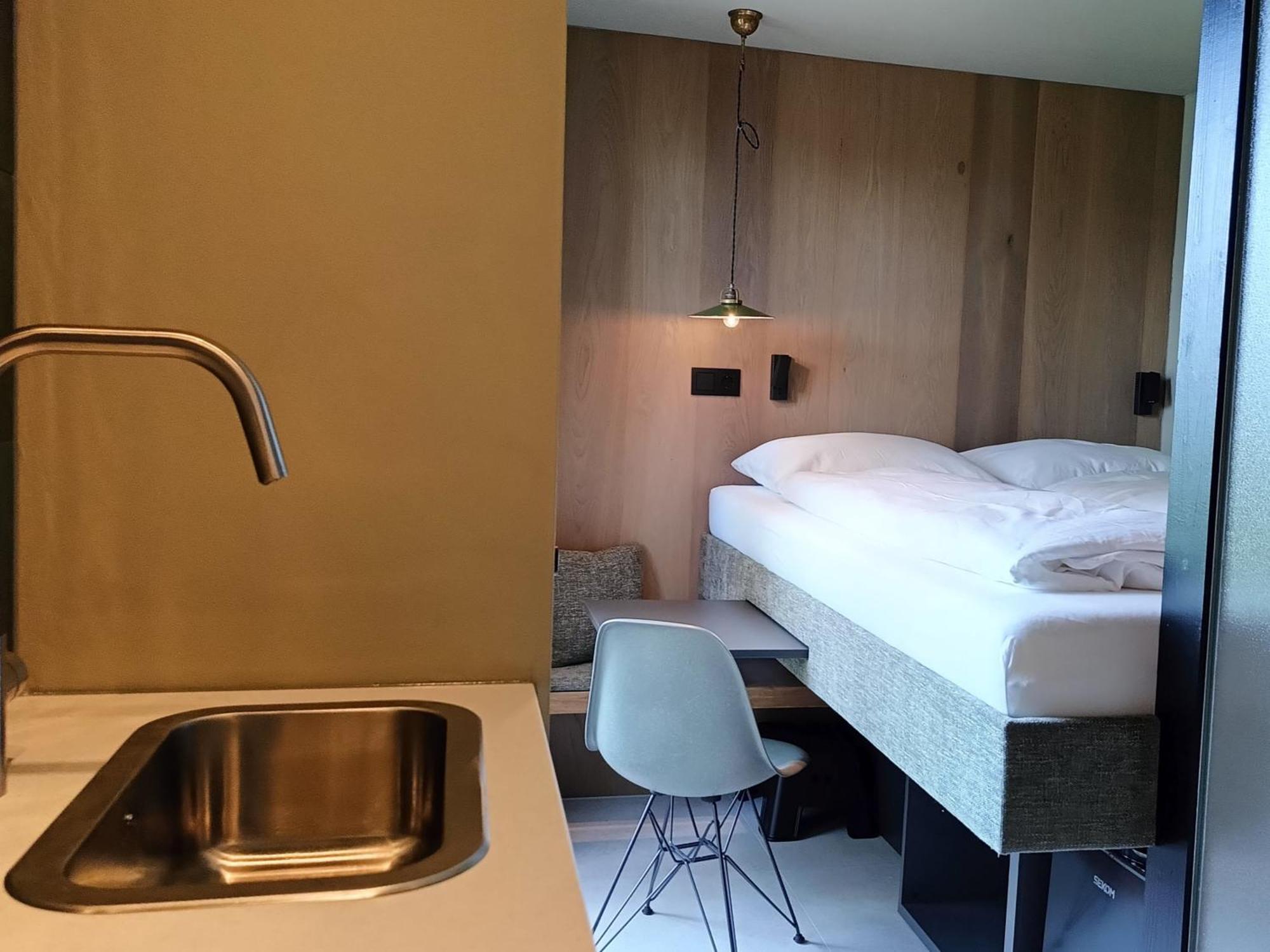 Den Broecke Studio Bornerbroek Екстериор снимка
