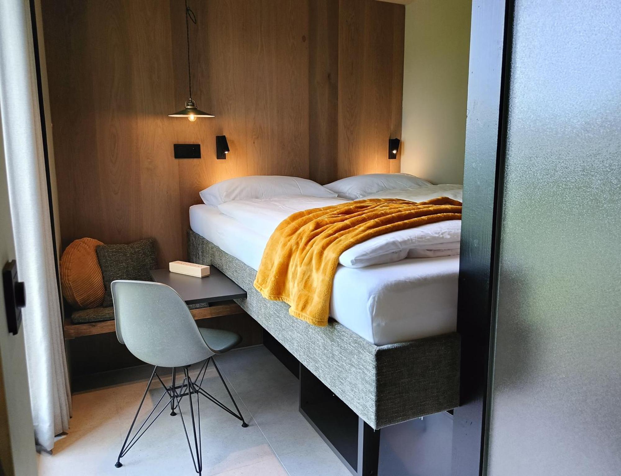 Den Broecke Studio Bornerbroek Екстериор снимка