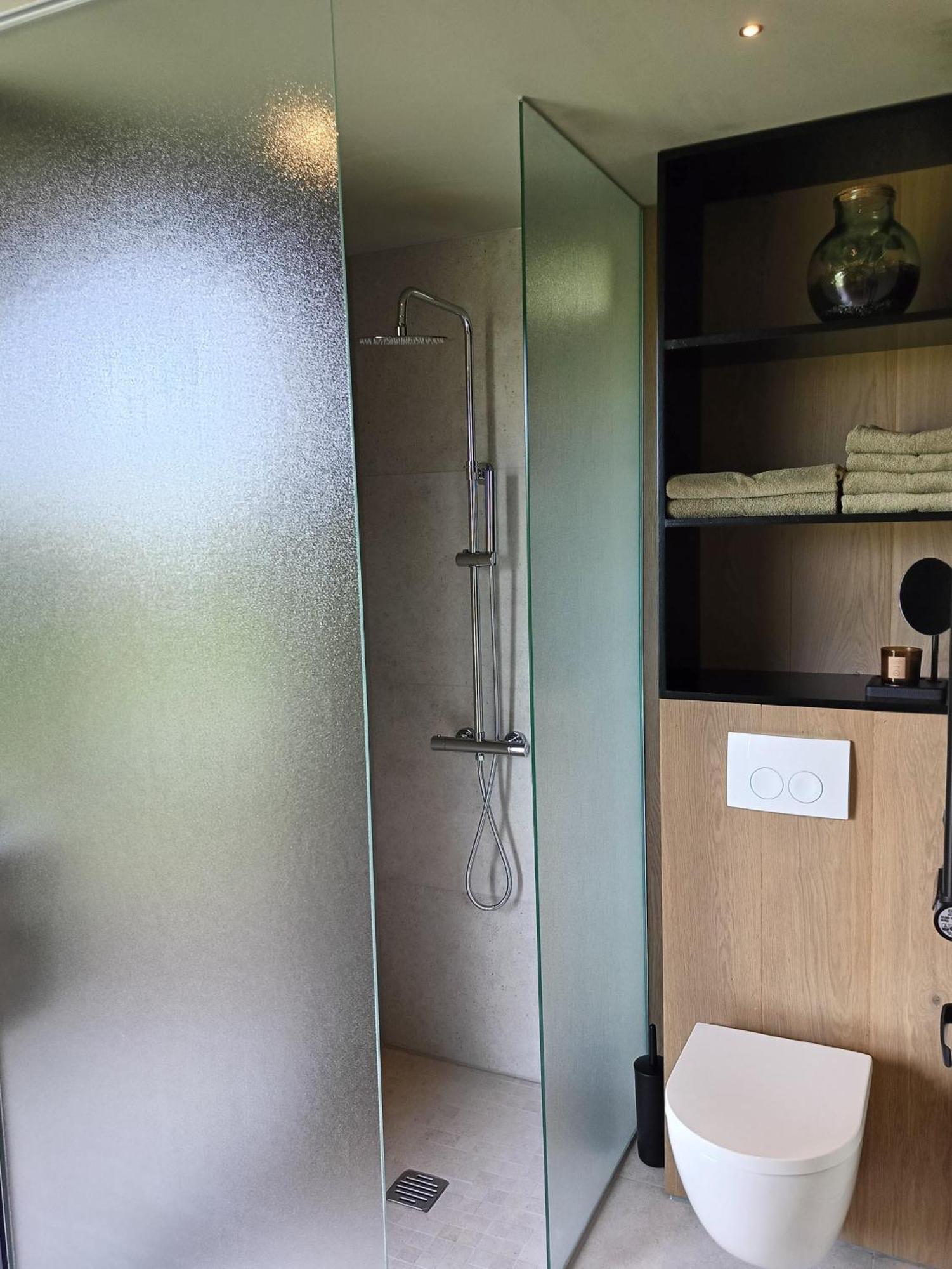 Den Broecke Studio Bornerbroek Екстериор снимка