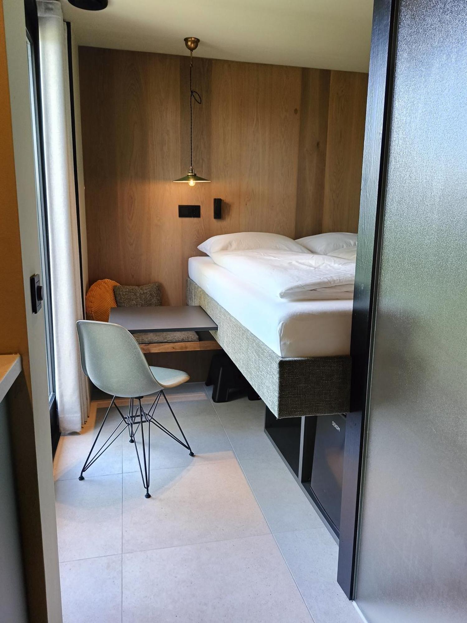 Den Broecke Studio Bornerbroek Екстериор снимка